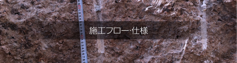 �ܹԥե���������